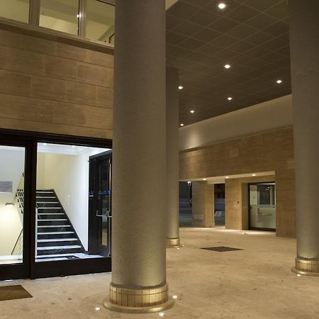 Myapartsuite Trastevere ローマ エクステリア 写真