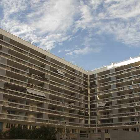 Myapartsuite Trastevere ローマ エクステリア 写真