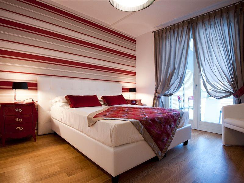 Myapartsuite Trastevere ローマ エクステリア 写真