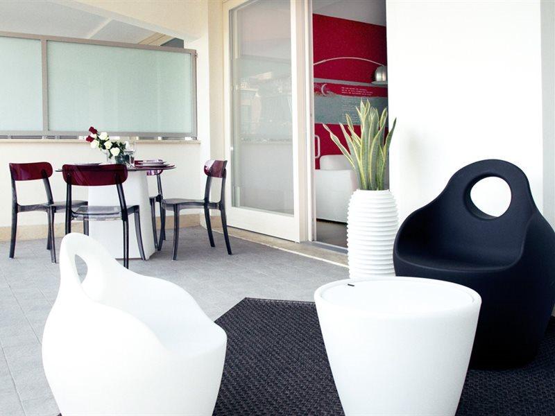 Myapartsuite Trastevere ローマ エクステリア 写真