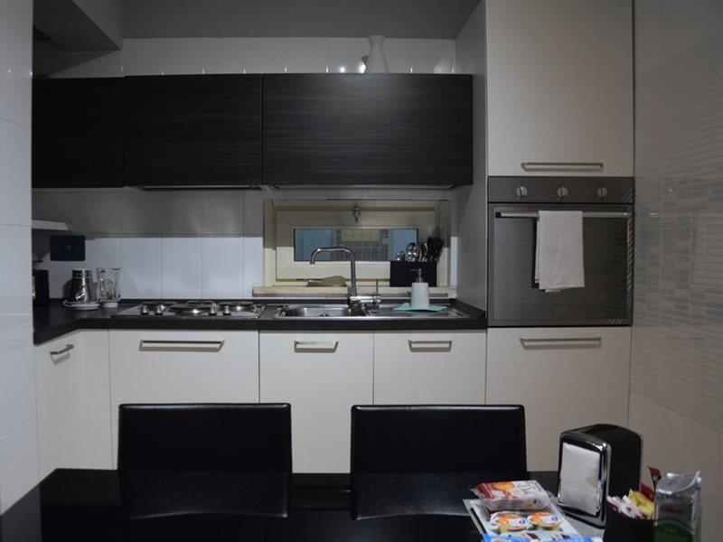 Myapartsuite Trastevere ローマ エクステリア 写真