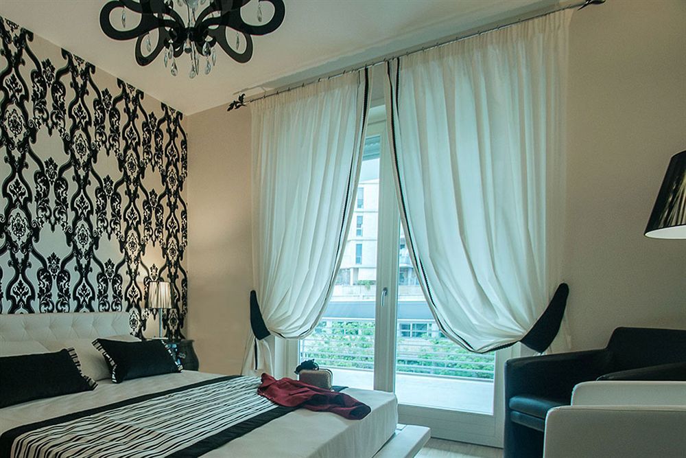 Myapartsuite Trastevere ローマ エクステリア 写真