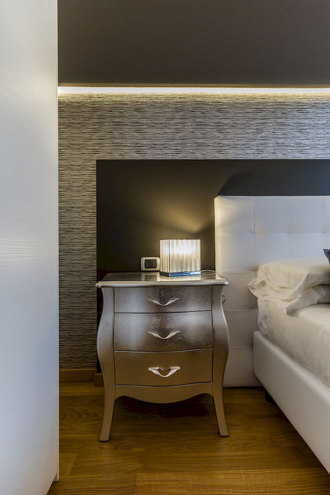 Myapartsuite Trastevere ローマ エクステリア 写真